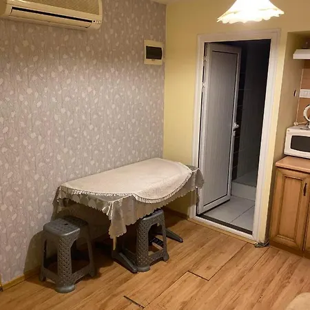Appartement Bdin Varna